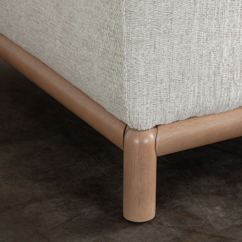 Fallon Chair