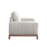 Fallon Chair