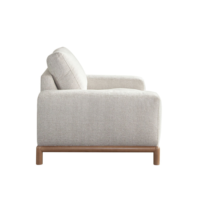 Fallon Chair