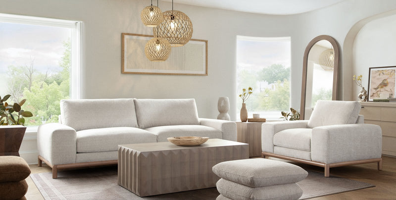 Fallon Chair