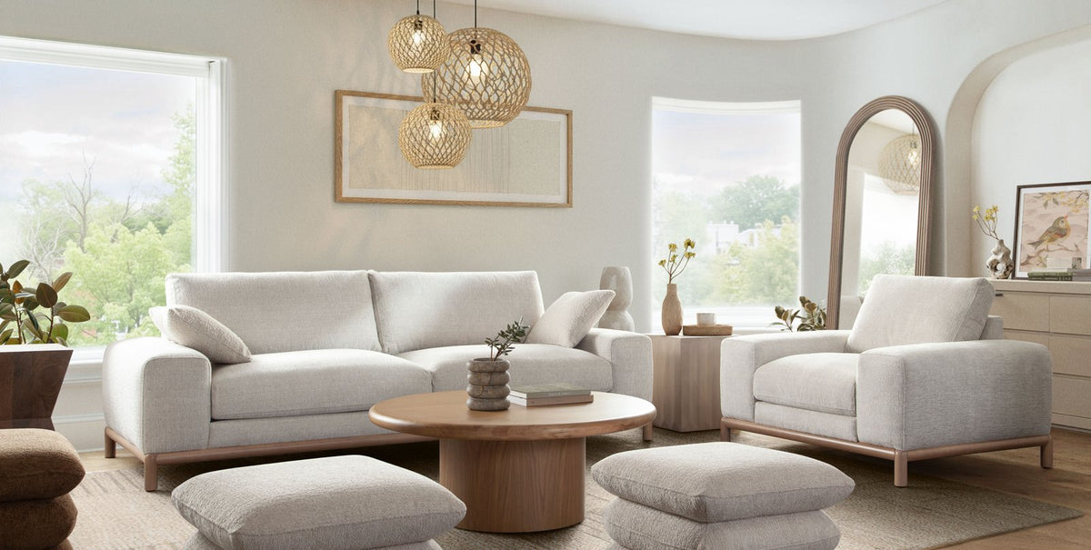 Fallon Chair