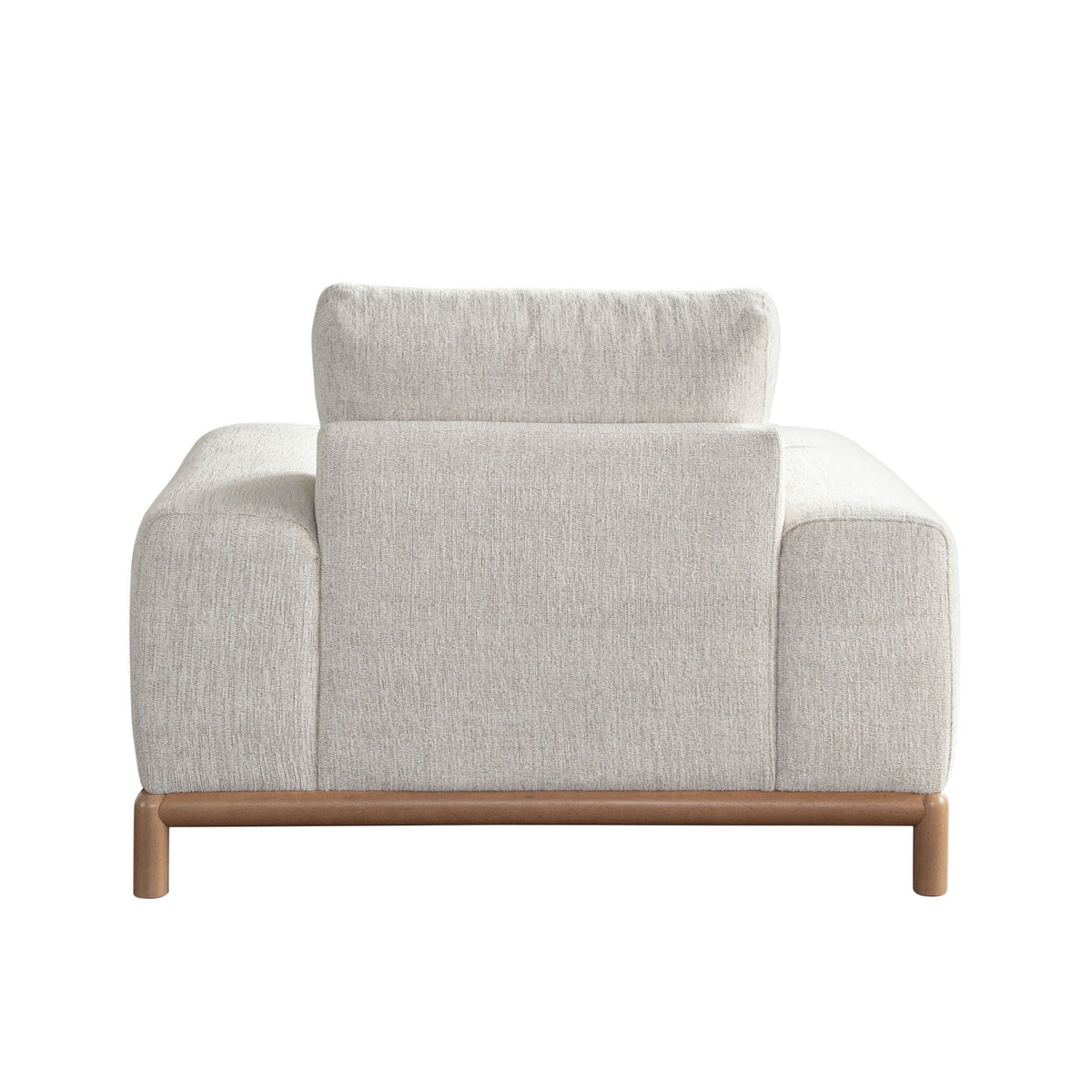Fallon Chair