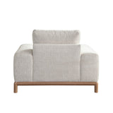 Fallon Chair