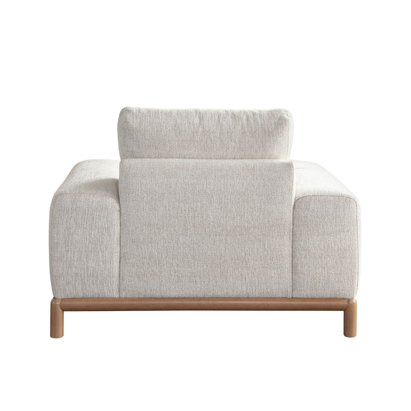 Fallon Chair