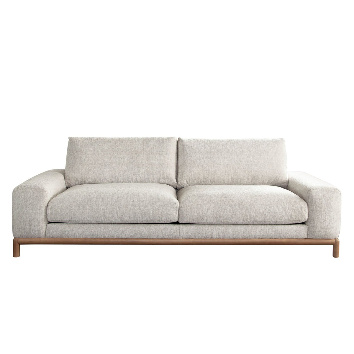 Fallon Sofa