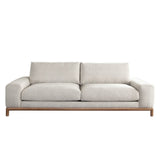 Fallon Sofa