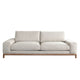 Fallon Sofa