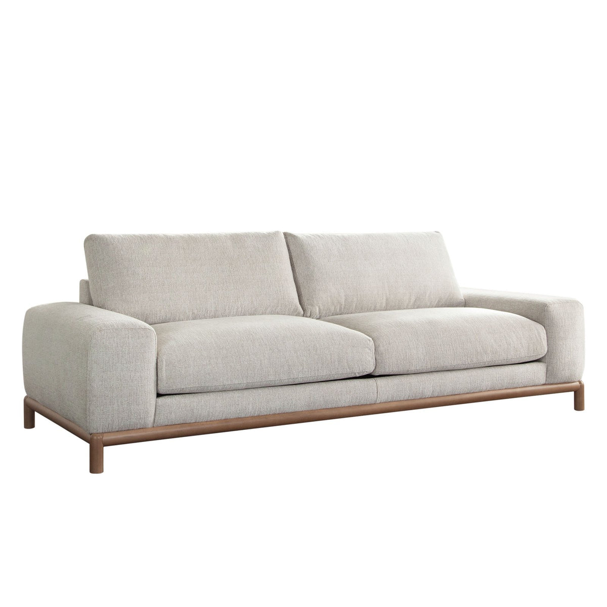 Fallon Sofa