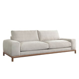 Fallon Sofa
