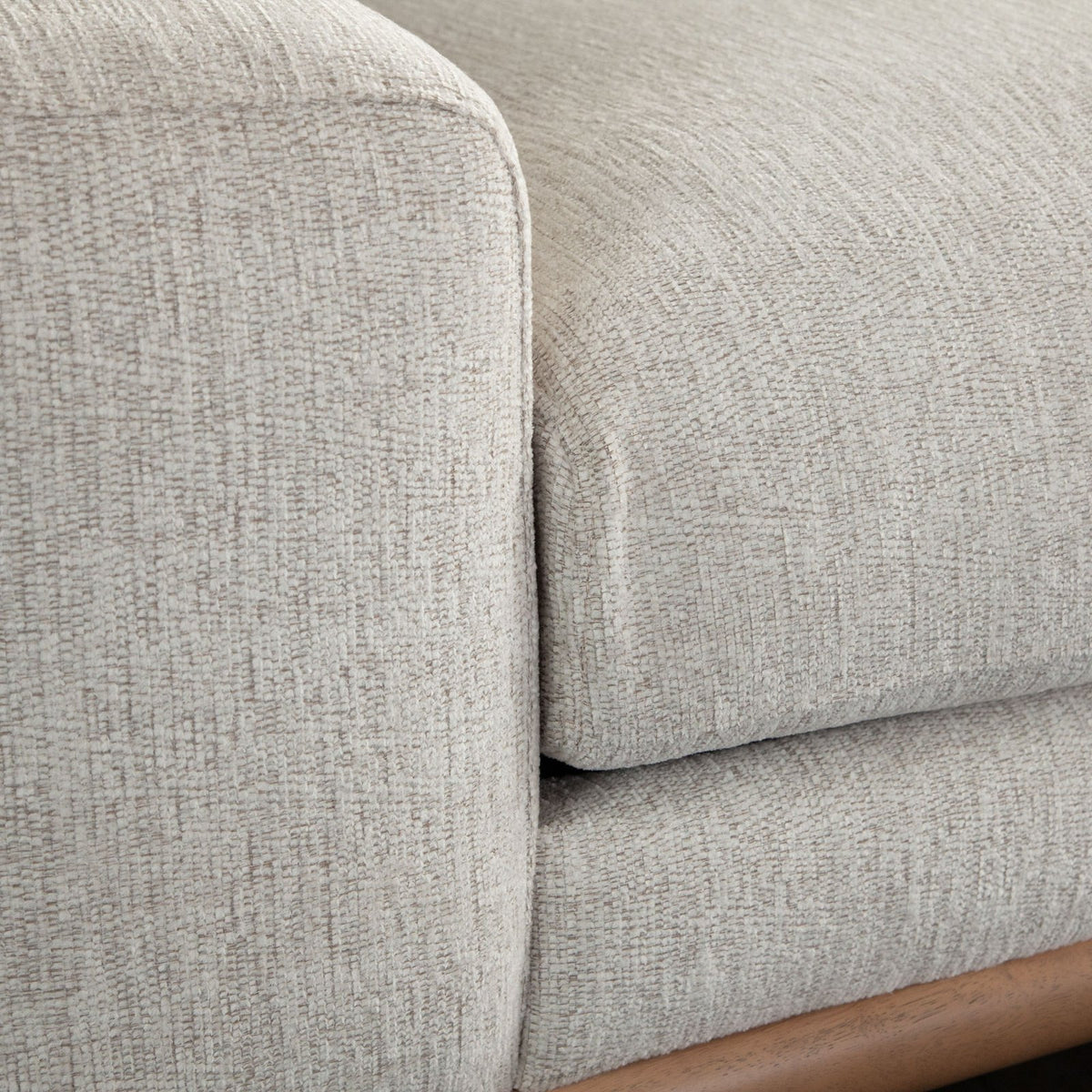 Fallon Sofa
