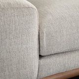 Fallon Sofa