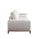 Fallon Sofa