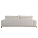 Fallon Sofa