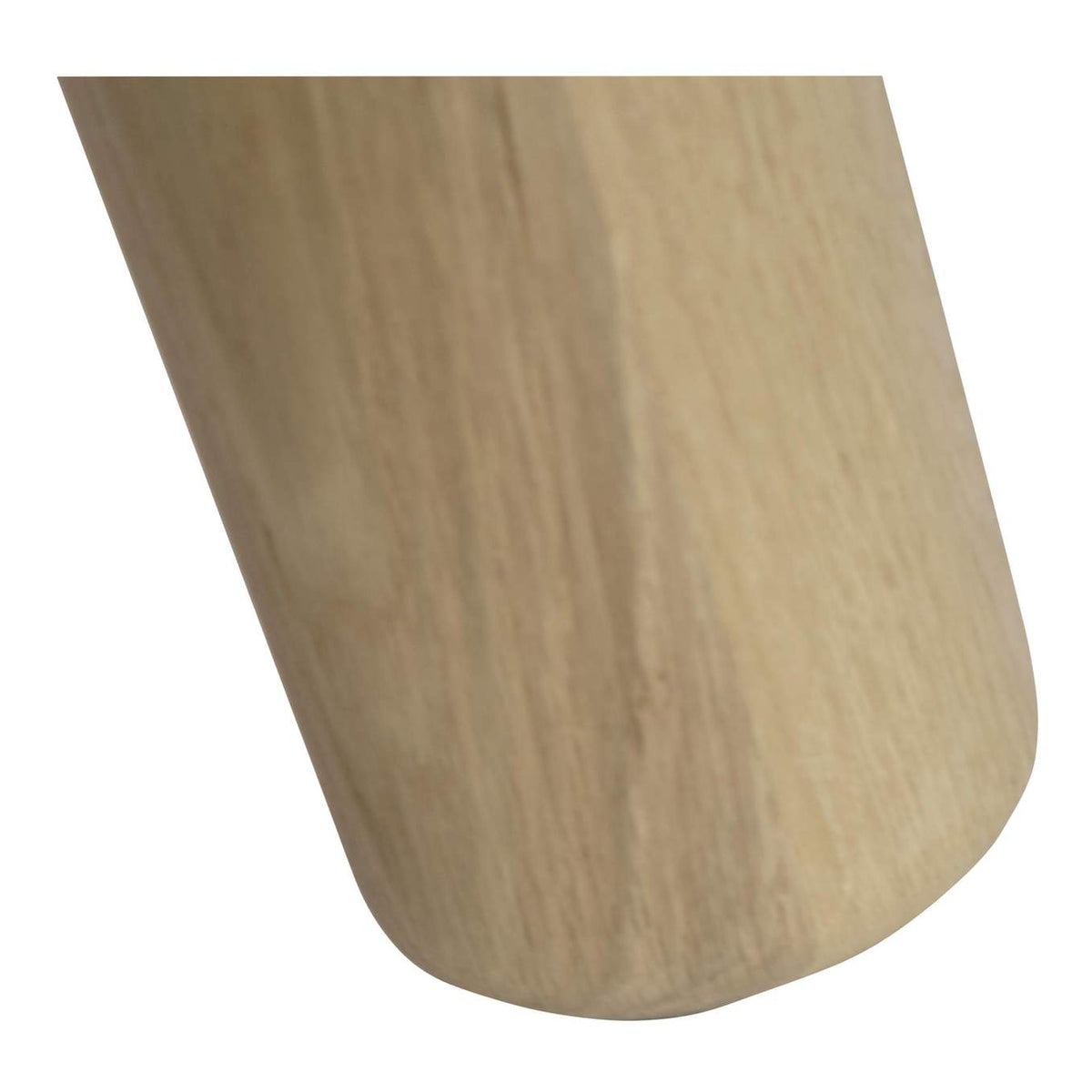 FC-1002-24-0 Milo Large Dining Table Oak
