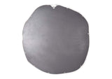 FI-1098-18 Foundry Large Mirror White
