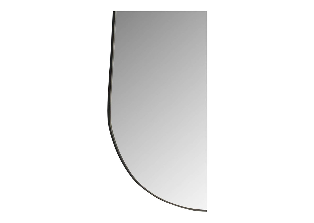 FI-1103-17 Kioo Mirror