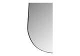 FI-1103-17 Kioo Mirror