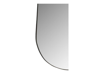 FI-1103-17 Kioo Mirror