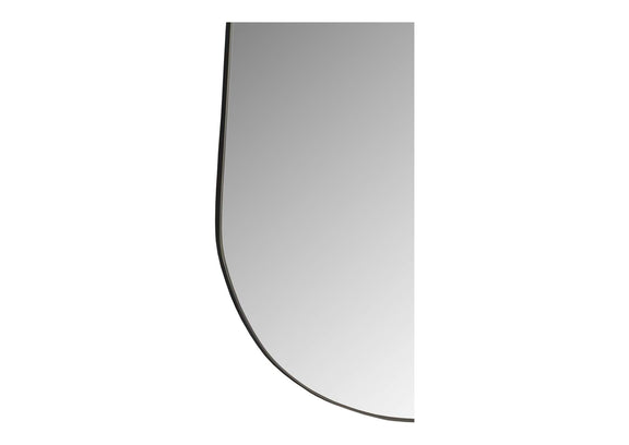 FI-1103-17 Kioo Mirror