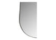 FI-1103-17 Kioo Mirror