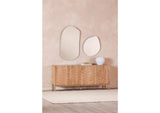 FI-1103-17 Kioo Mirror