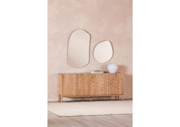 FI-1103-17 Kioo Mirror