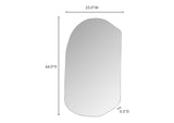 FI-1103-17 Kioo Mirror