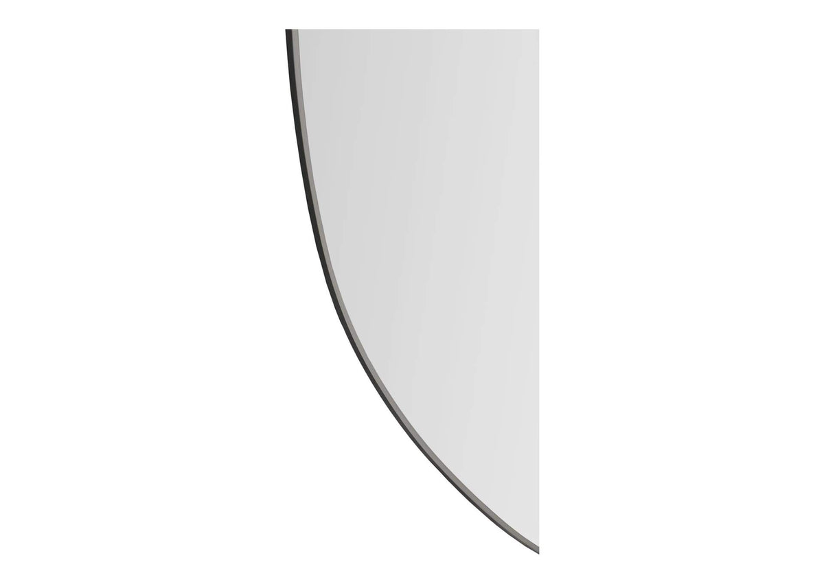 FI-1104-17 Spi Mirror