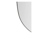 FI-1104-17 Spi Mirror