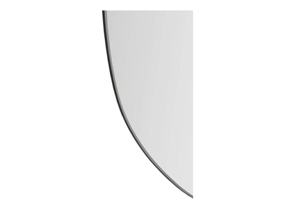 FI-1104-17 Spi Mirror