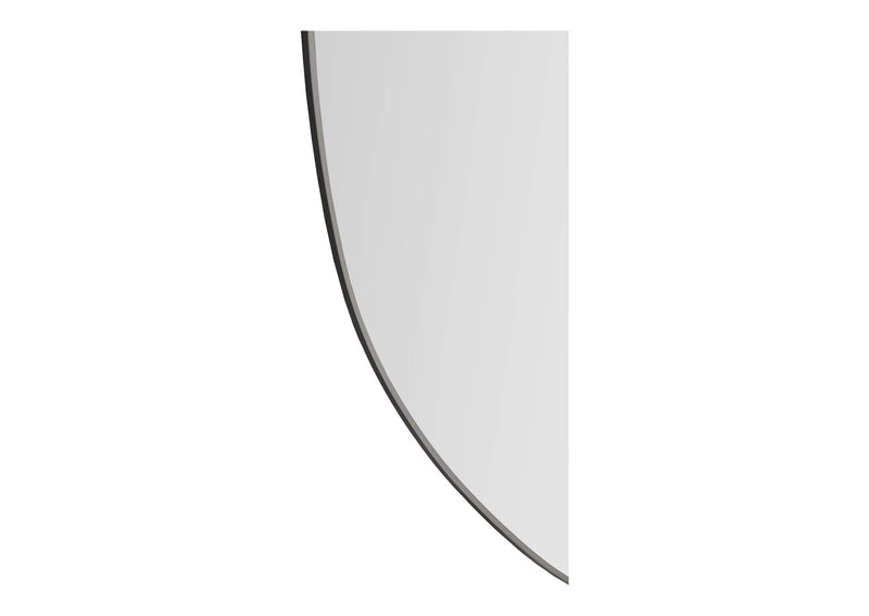 FI-1104-17 Spi Mirror