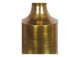 FI-1105-32 Rassa Accent Table Gold