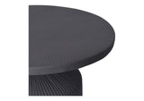 FI-1111-02 Yoli Coffee Table Black
