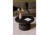 FI-1111-02 Yoli Coffee Table Black