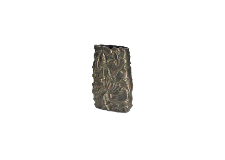 Vases