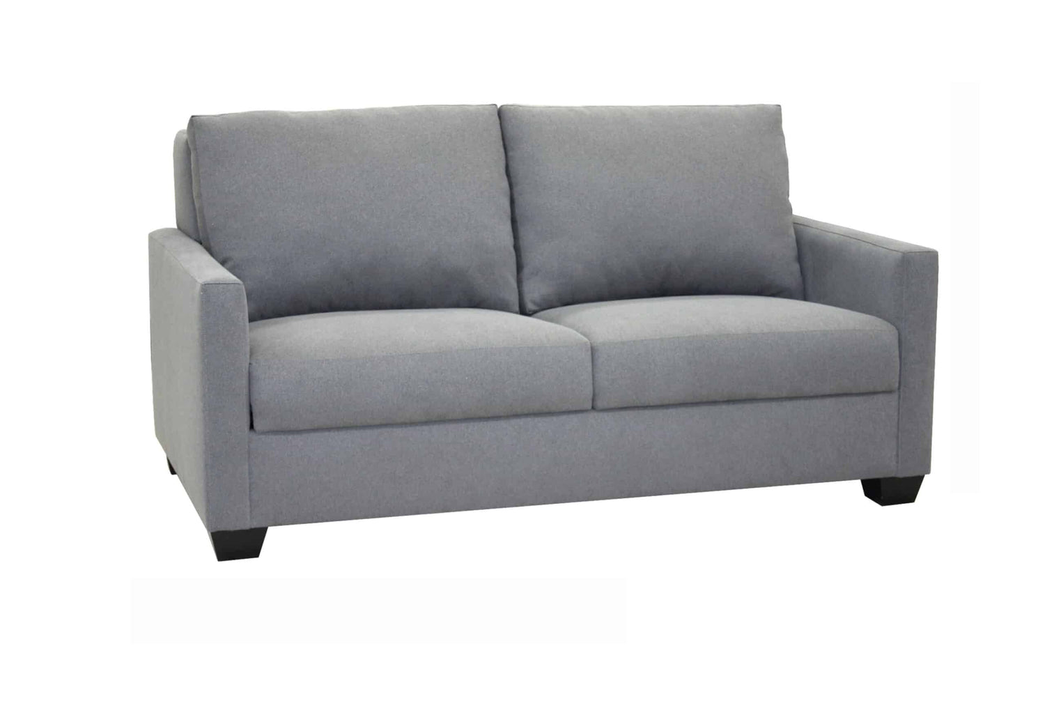 Flint Sleeper Sofa
