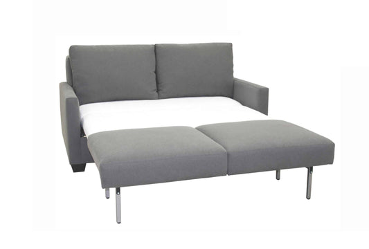 Flint Sleeper Sofa