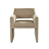 Flynn Dining/Accent Chair