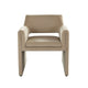 Flynn Dining/Accent Chair