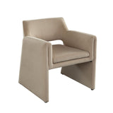 Flynn Dining/Accent Chair