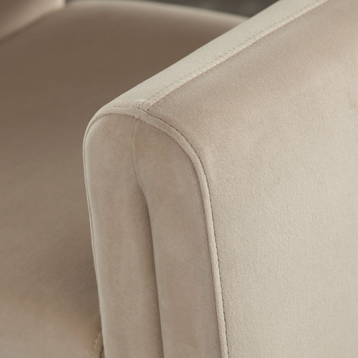 Flynn Dining/Accent Chair