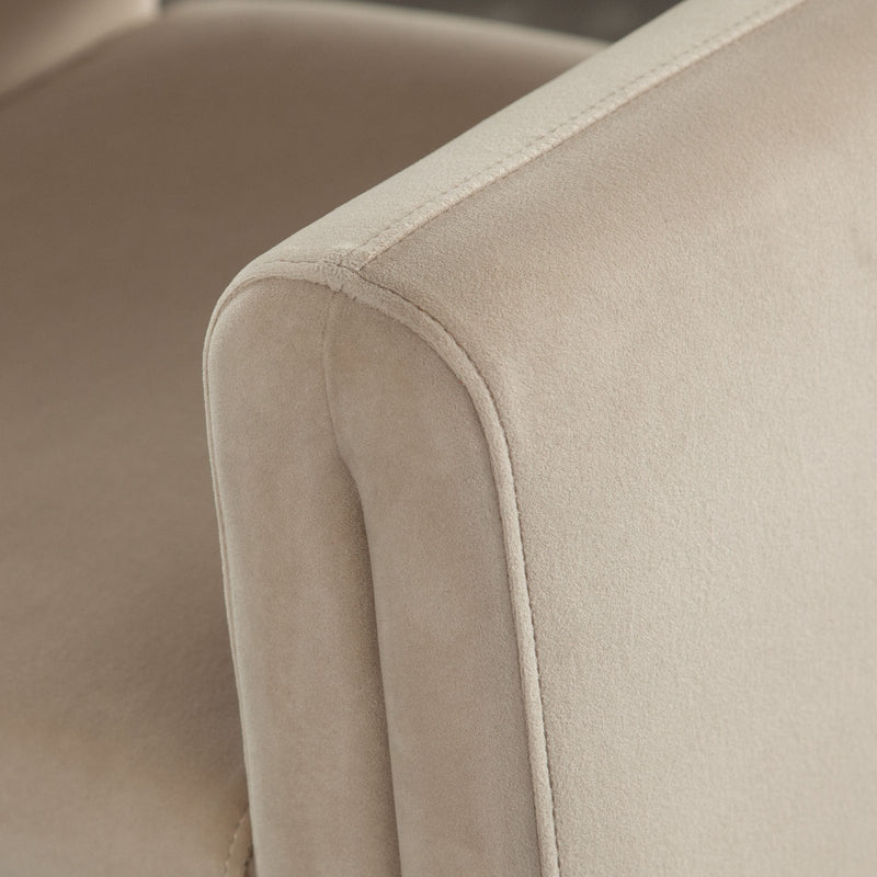 Flynn Dining/Accent Chair