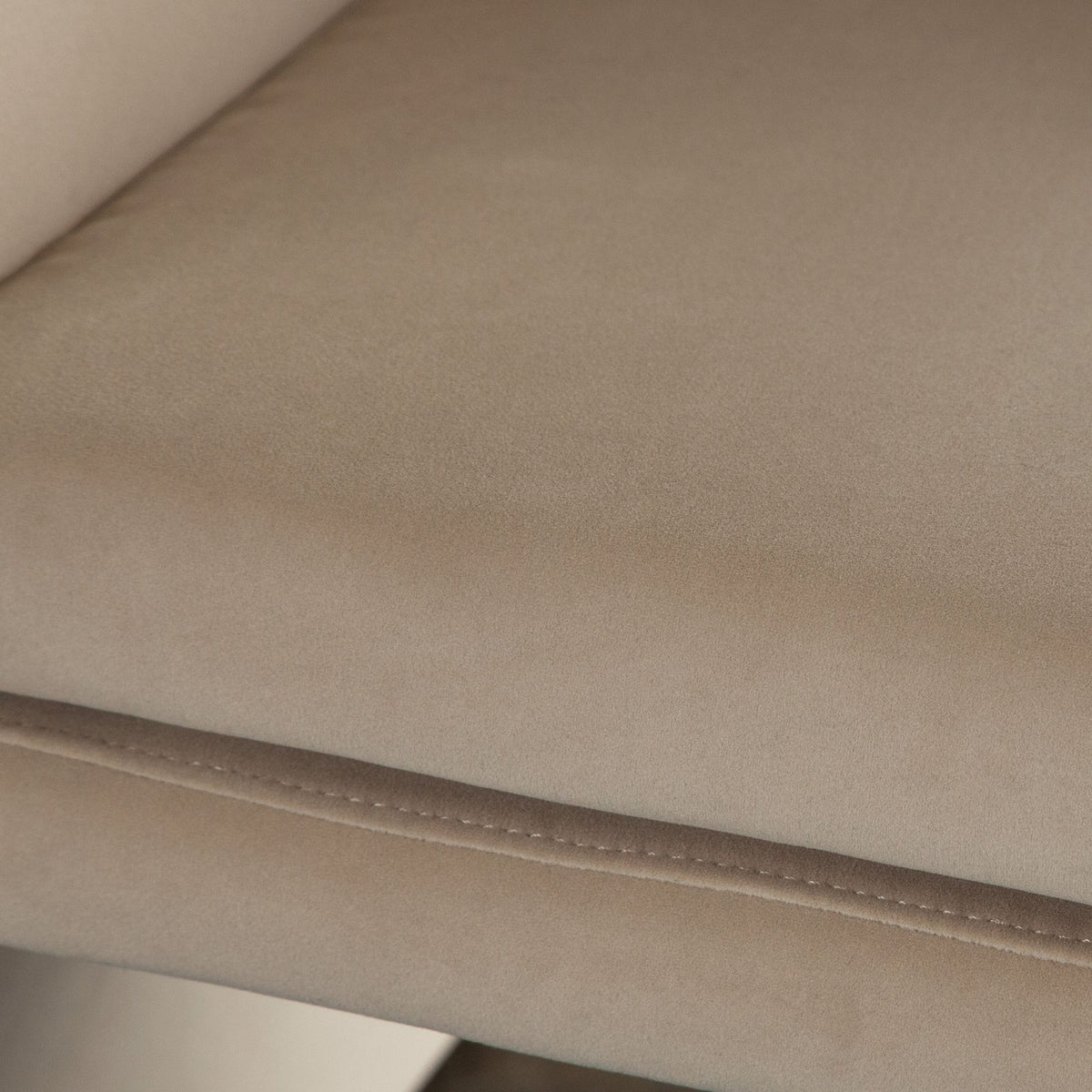 Flynn Dining/Accent Chair