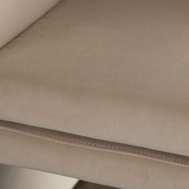 Flynn Dining/Accent Chair
