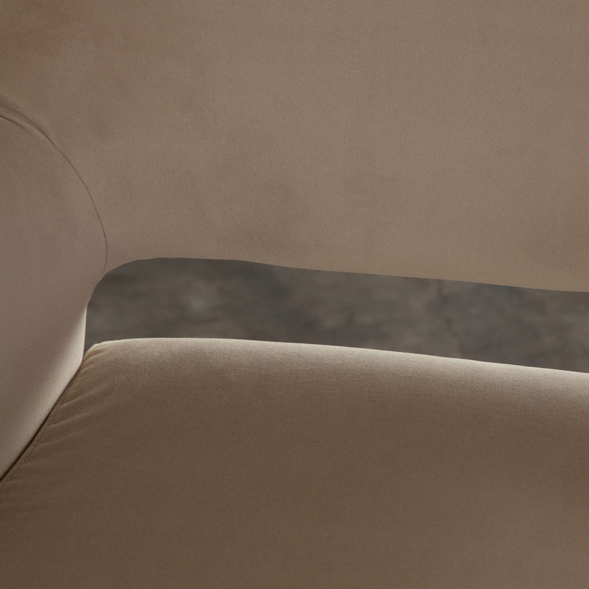 Flynn Dining/Accent Chair