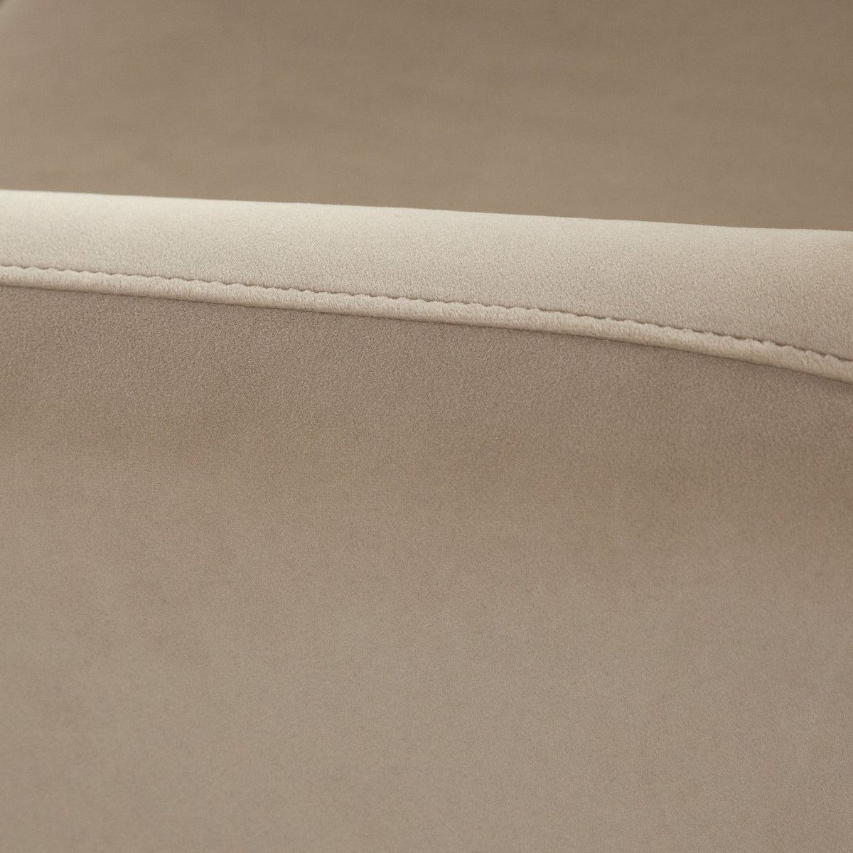 Flynn Dining/Accent Chair