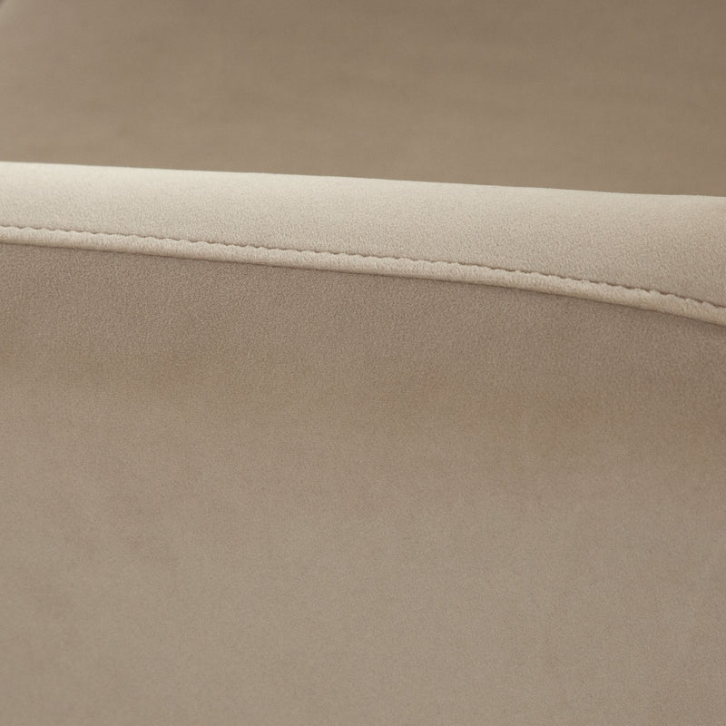 Flynn Dining/Accent Chair