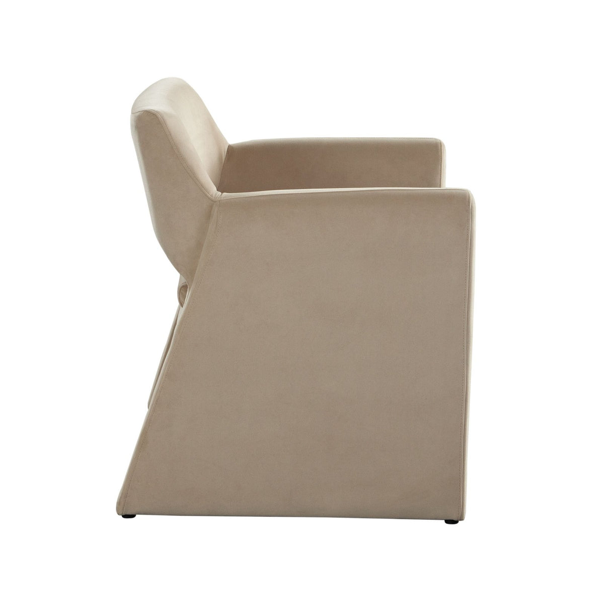 Flynn Dining/Accent Chair