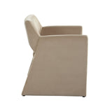 Flynn Dining/Accent Chair