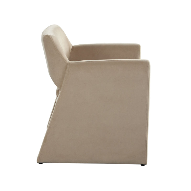 Flynn Dining/Accent Chair